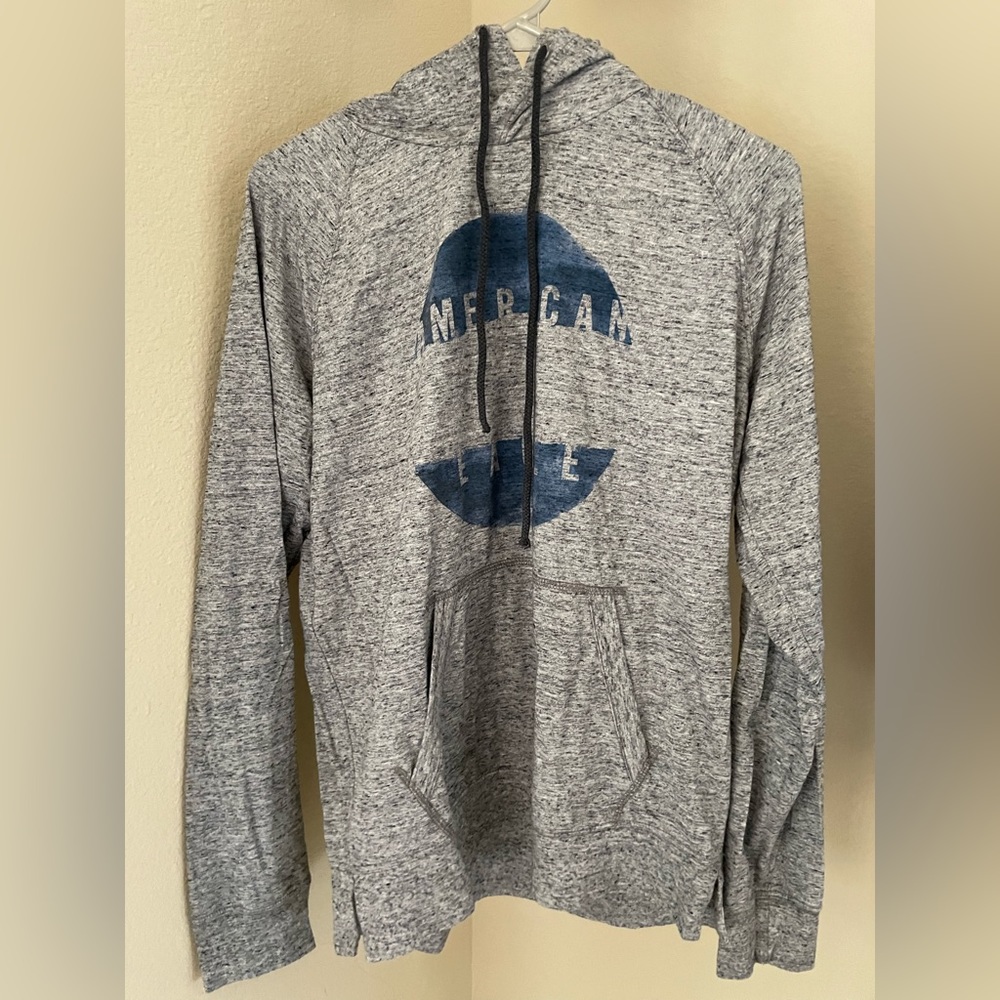American Eagle Sweatshirt